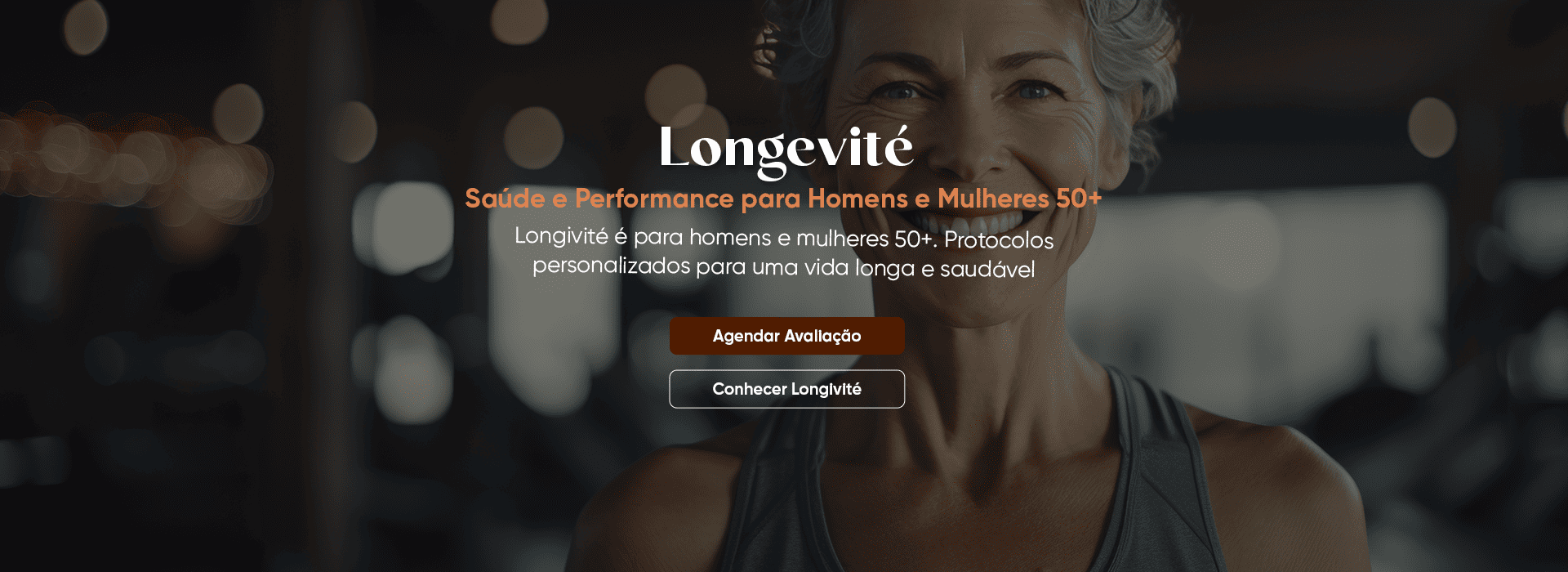 26520 - TS CLINIC - 0309 - INBOUND - 6 BANNERS PARA SITE - LONGEVITE - DESKTOP_