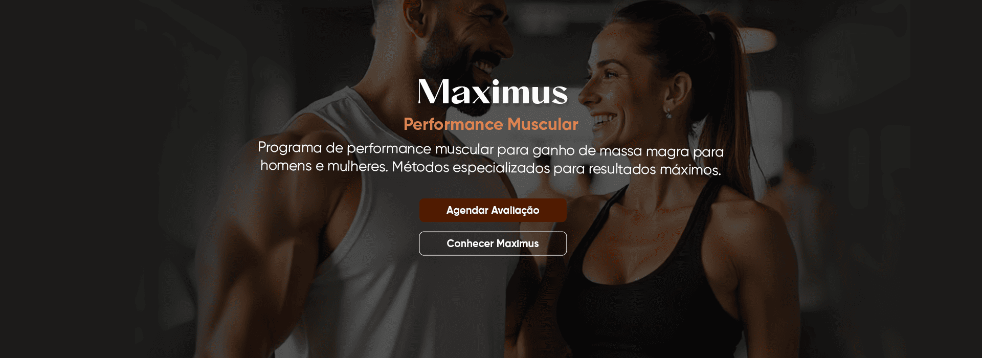 26520 - TS CLINIC - 0309 - INBOUND - 6 BANNERS PARA SITE - MAXIMUS - DESKTOP_
