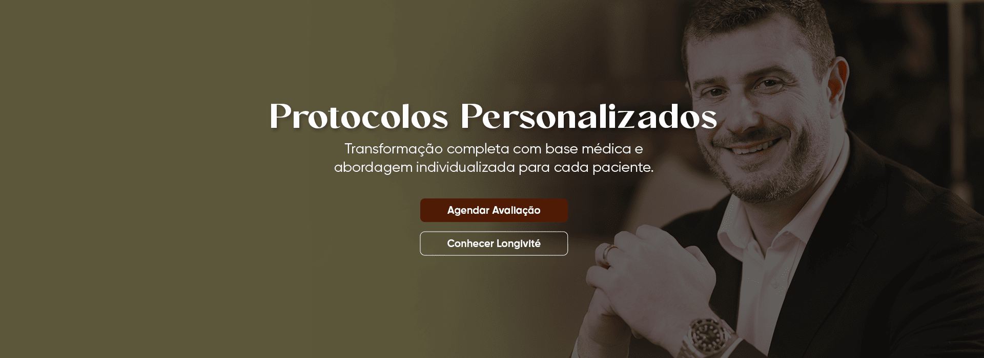 26520 - TS CLINIC - 0309 - INBOUND - 6 BANNERS PARA SITE - PROTOCOLOS PERSONALIZADOS - DESKTOP_