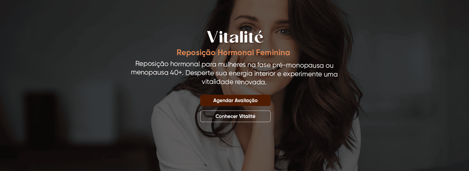 26520 - TS CLINIC - 0309 - INBOUND - 6 BANNERS PARA SITE - VITALITE - DESKTOP_