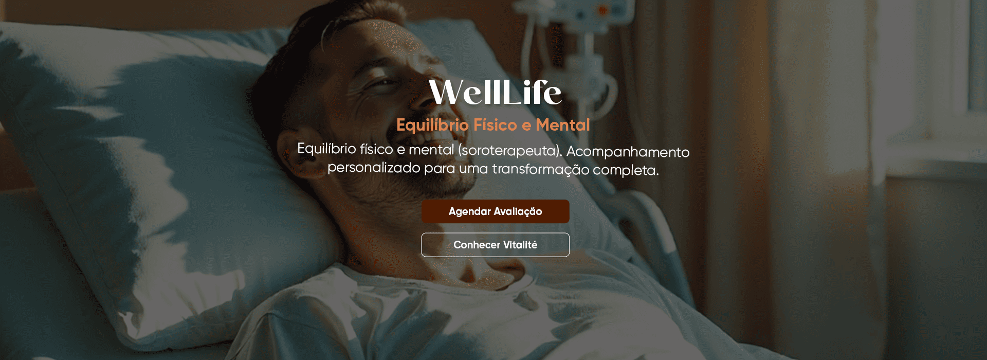 26520 - TS CLINIC - 0309 - INBOUND - 6 BANNERS PARA SITE - WellLife - DESKTOP_