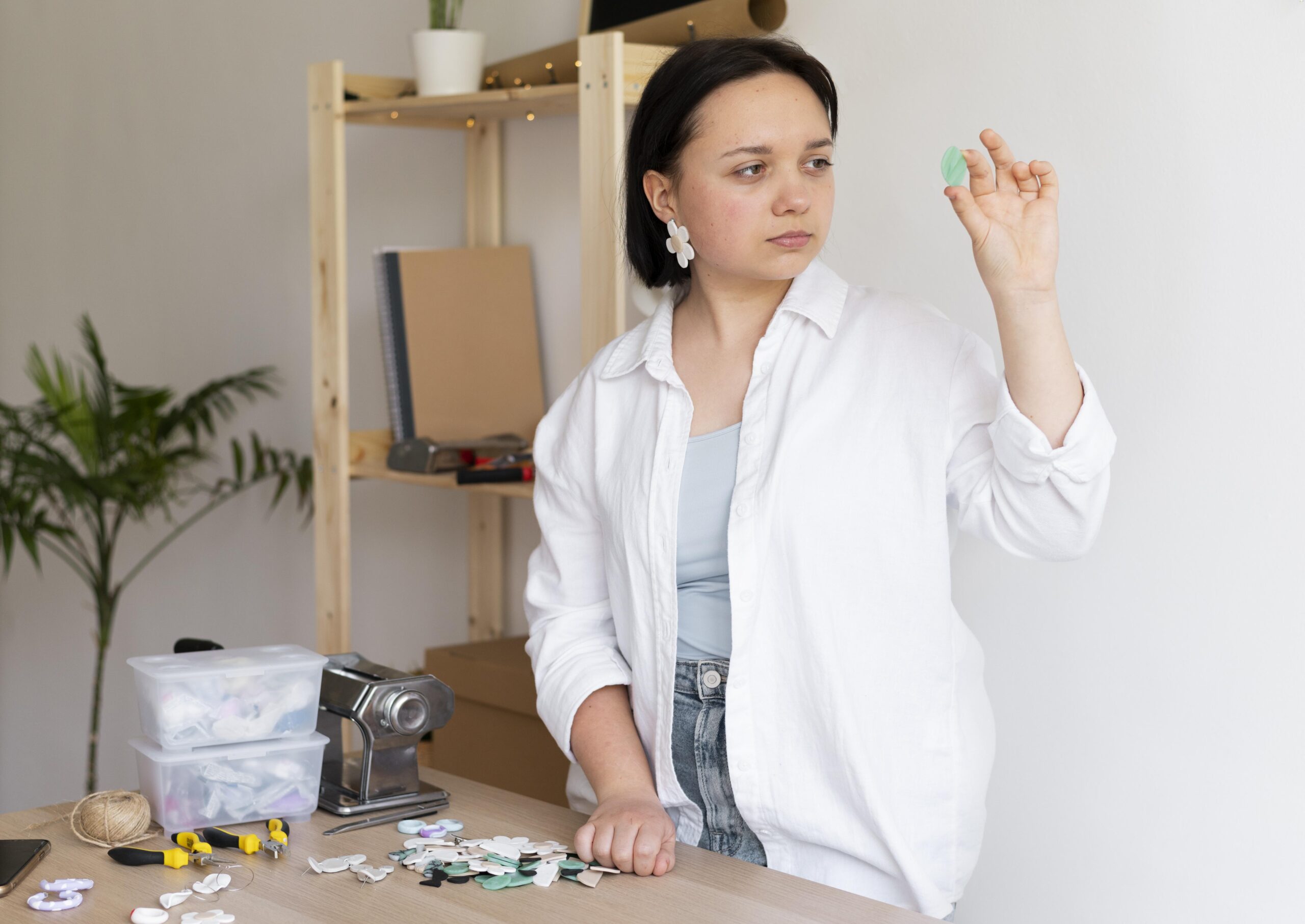 Reposição Hormonal Feminina após os 40: Mitos, Verdades e o Protocolo Vitalité®.